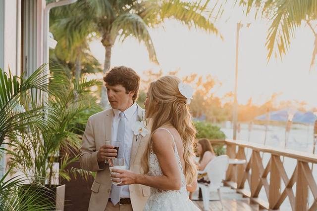 Ceremony