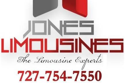 J.L. Jones Limousines LLC