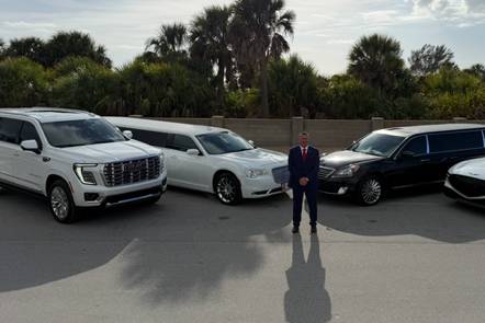 Fleet