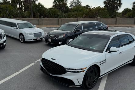 Fleet