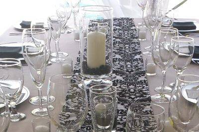 Table Setting