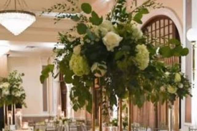 Table setting