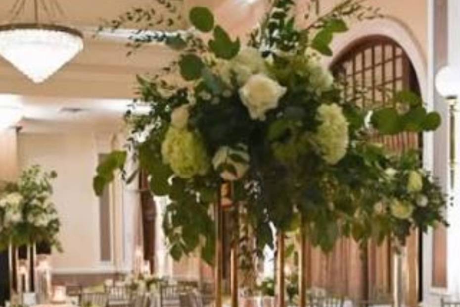 Table setting
