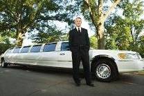 G & G Limousine in Fort Worth, TX 817-522-3354