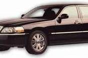 G & G Limousine in Fort Worth, TX 817-522-3354