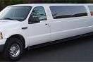 G & G Limousine in Fort Worth, TX 817-522-3354