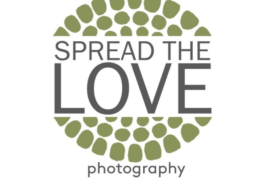 Spread The Love Photography