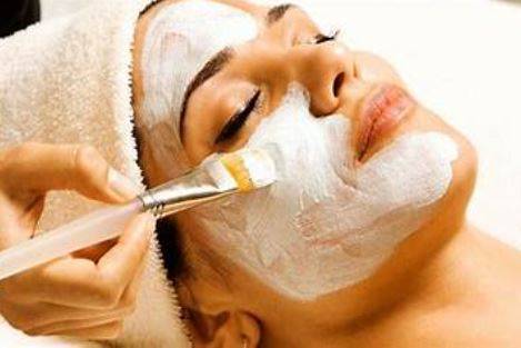 Customized Skincare