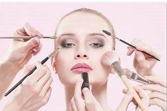 Make-up