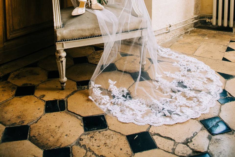 Lauren Haddow Photography