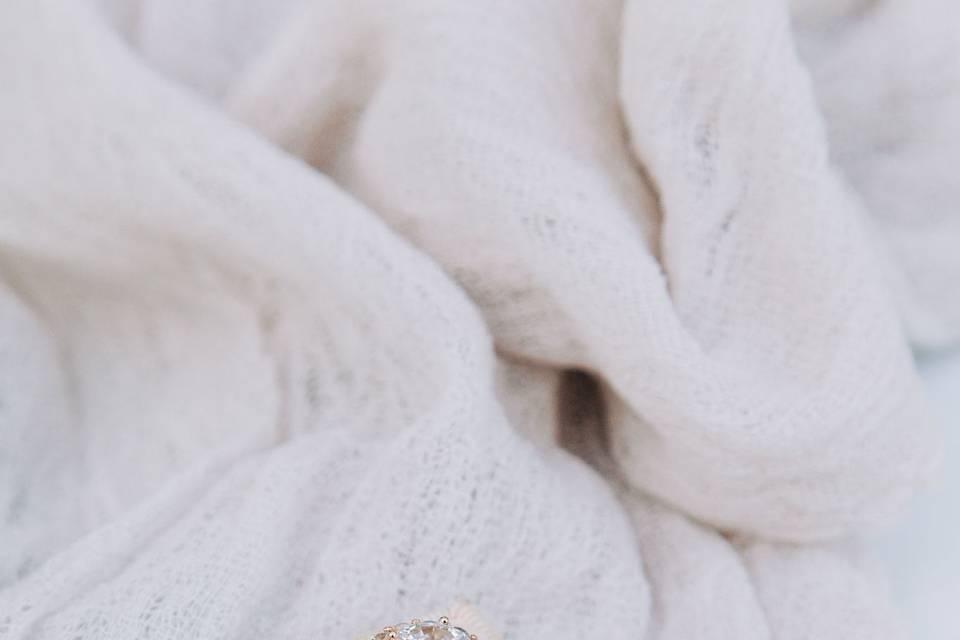 Lauren Haddow Photography