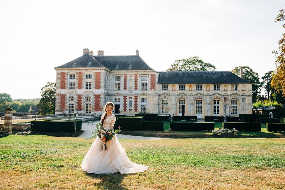Lauren Haddow Photography