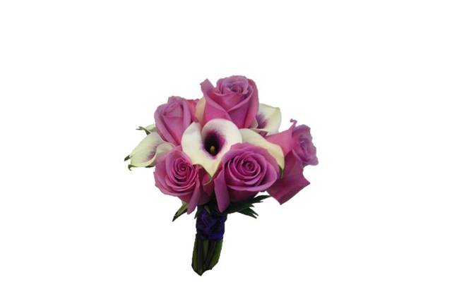 Say It With Flowers of Cape Coral, LLC