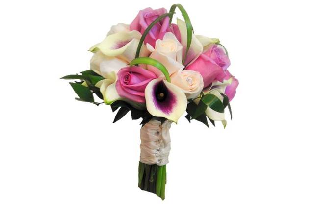 Say It With Flowers of Cape Coral, LLC