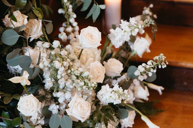 Ember Grace Studio