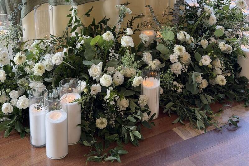 Ember Grace Studio