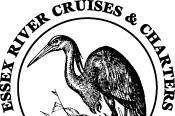 Essex River Cruises & Charters