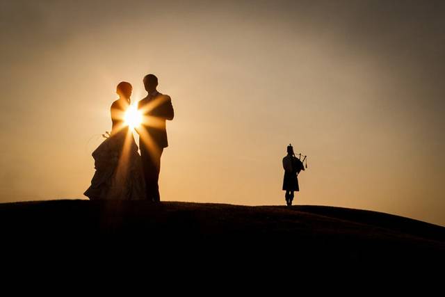 Frances Gaul Photography