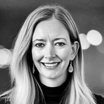Kimberly Markowitz