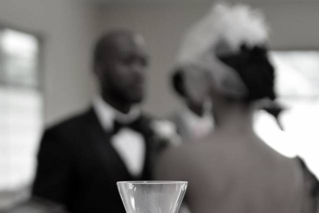 KaptureMeKrissyPhotography & Event Décor