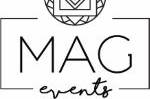 MAG Events LLC