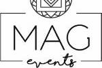 MAG Events LLC