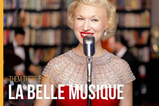 La Belle Musique