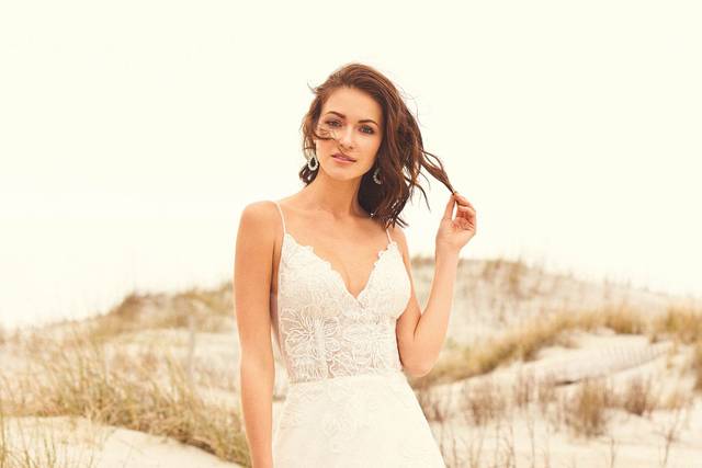 Adore Bridal Boutique in Washington Dress Attire Federal Way