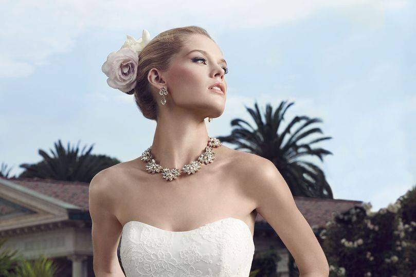 Adore bridal boutique federal way sale