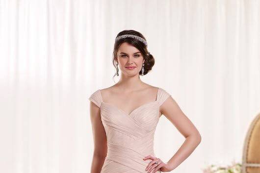 Adore bridal clearance boutique federal way