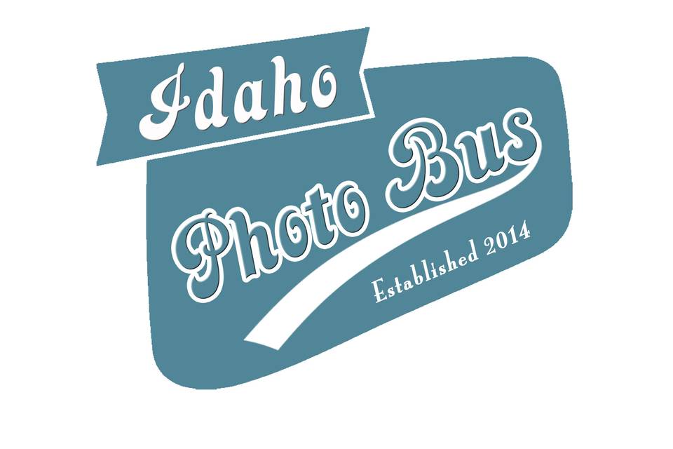 Idaho Photo Bus