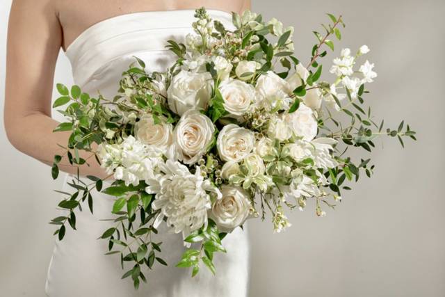 Sparkling Rose LLC