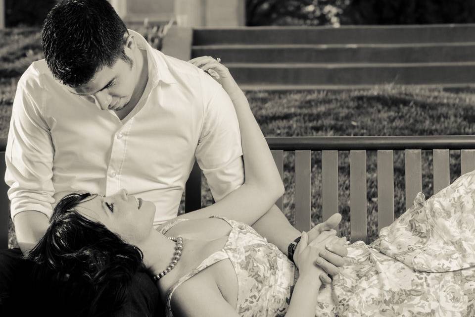 Javier López Photography - Photography - Denver, CO - WeddingWire