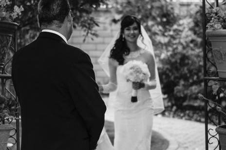 Javier López Photography - Photography - Denver, CO - WeddingWire