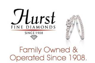Hurst Diamonds