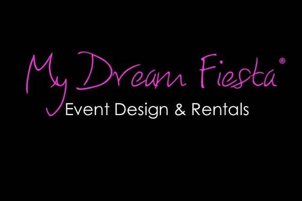 My Dream Fiesta, LLC