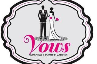 Vows Wedding and Event Planning