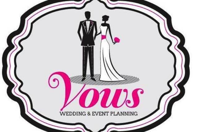 Vows Wedding and Event Planning