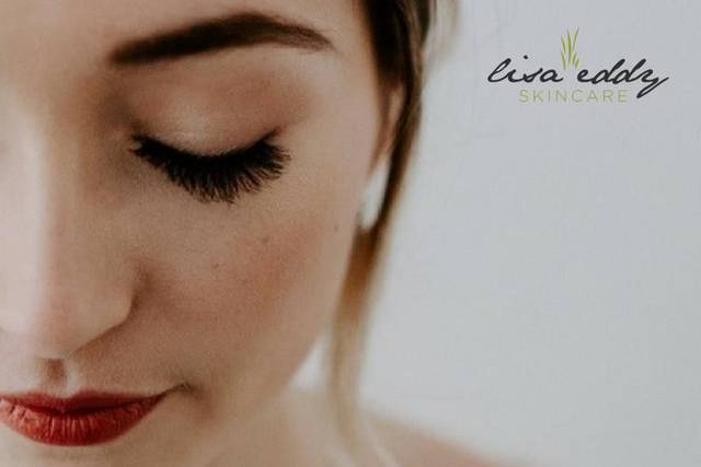 Lisa Eddy Skincare