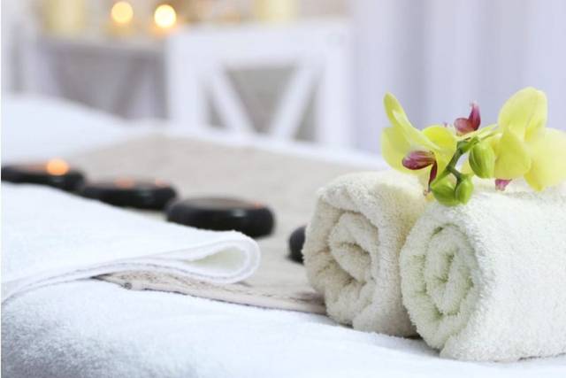 Lisa Eddy Skincare