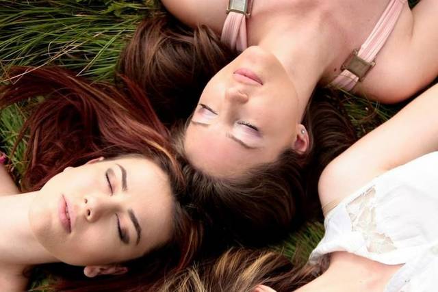 Lisa Eddy Skincare