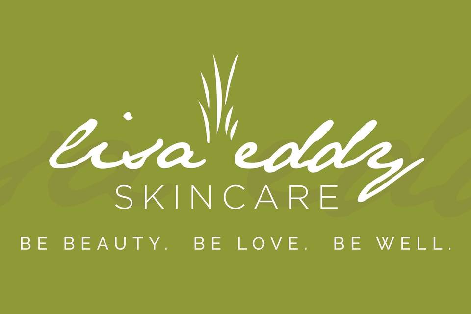 Lisa Eddy Skincare