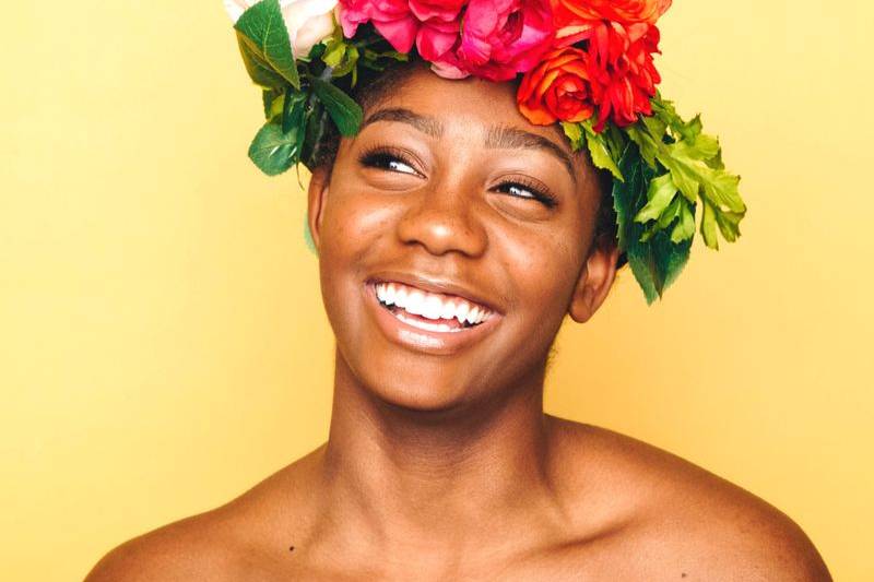 Lisa Eddy Skincare
