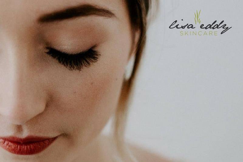 Lisa Eddy Skincare