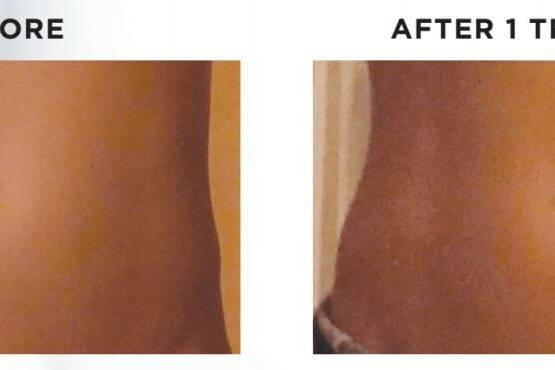 Lisa Eddy Skincare