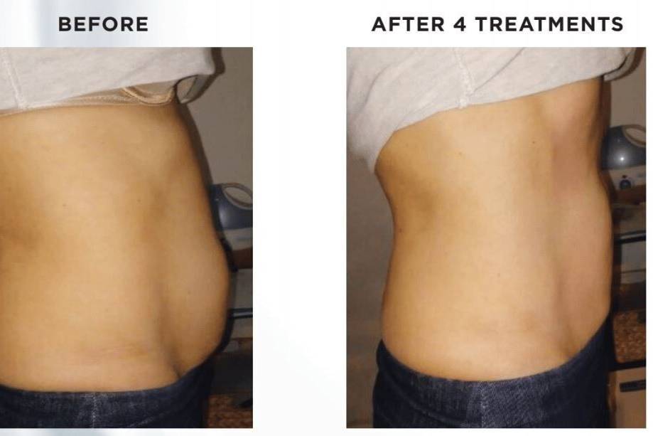 Lisa Eddy Skincare