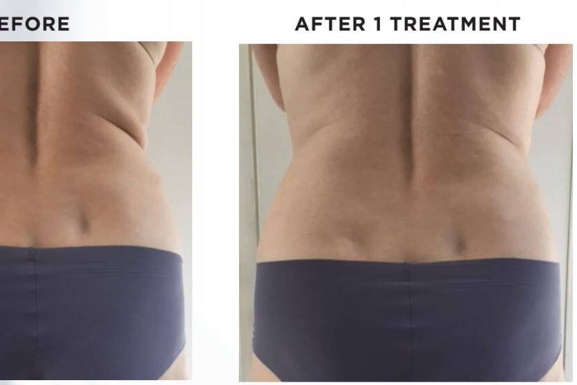 Lisa Eddy Skincare