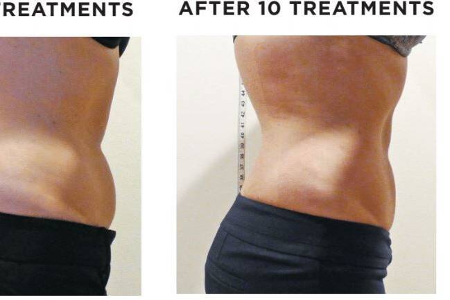 Lisa Eddy Skincare