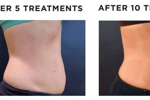 Lisa Eddy Skincare