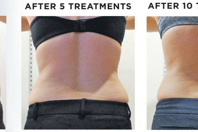 Lisa Eddy Skincare